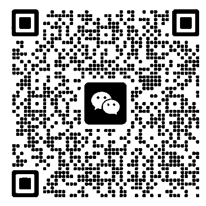 BOSSBuddy疯狂脑洞俱乐部微信群二维码